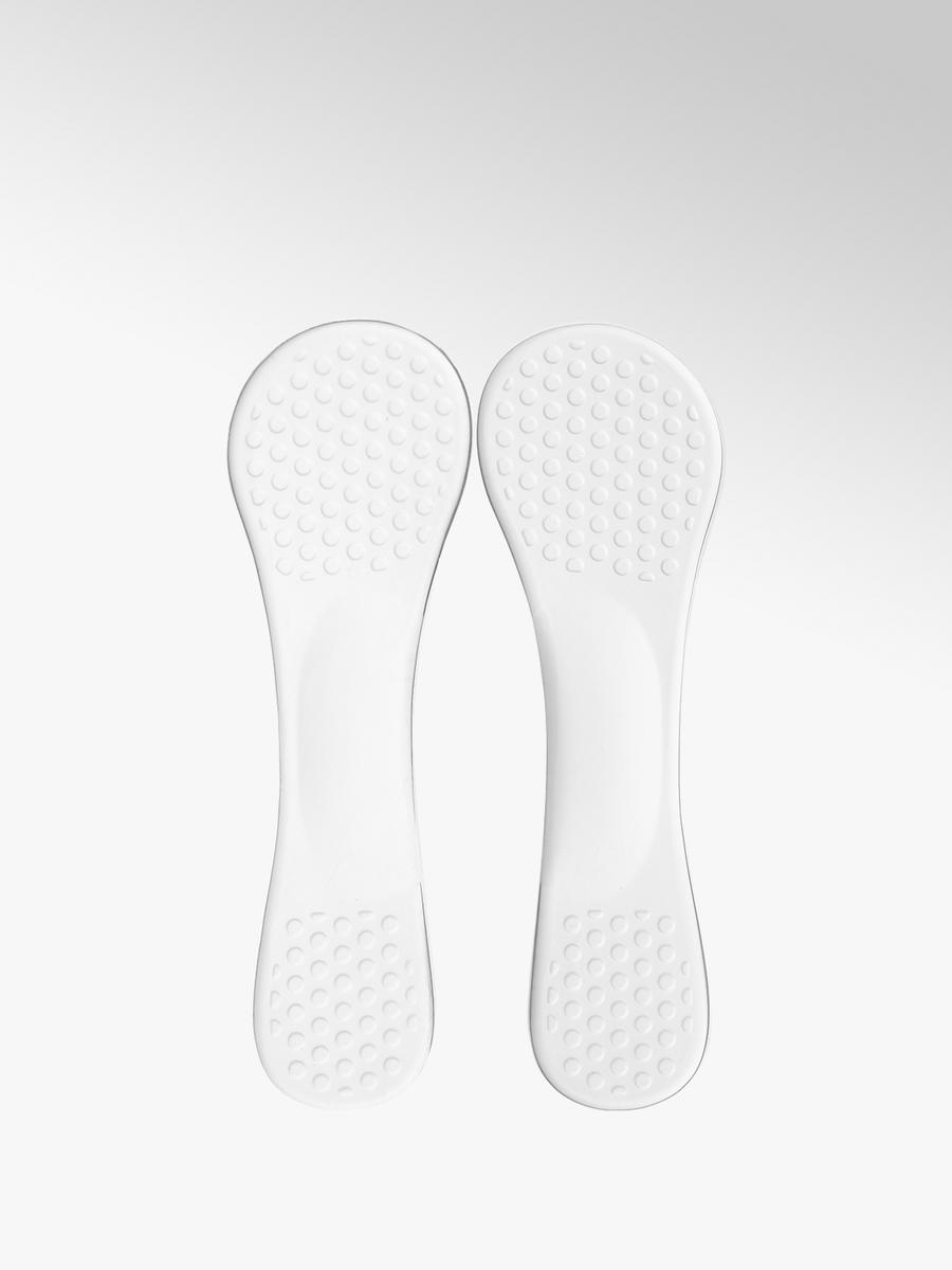 populäres Design 60% Rabatt weich und leicht gel Soft Gel Sohle von in DEICHMANN